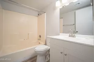 808 N 95th Dr, Tolleson, AZ 85353 - Photo 6