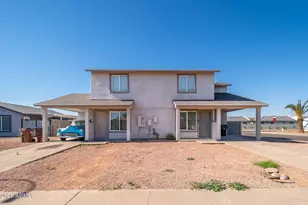 808 N 95th Dr, Tolleson, AZ 85353 - Photo 16