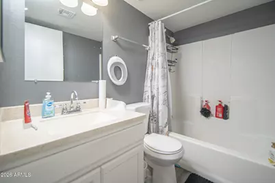 808 N 95th Drive #A&B, Tolleson, AZ 85353 - Photo 24