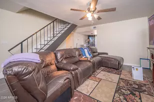 808 N 95th Dr, Tolleson, AZ 85353 - Photo 20