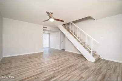 808 N 95th Drive #A&B, Tolleson, AZ 85353 - Photo 2