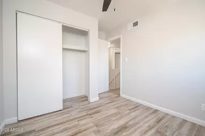 808 N 95th Drive #A&B, Tolleson, AZ 85353 - Photo 14