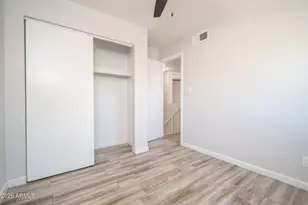 808 N 95th Dr, Tolleson, AZ 85353 - Photo 14