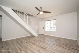 808 N 95th Dr, Tolleson, AZ 85353 - Photo 10