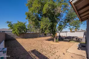 808 N 95th Dr, Tolleson, AZ 85353 - Photo 34