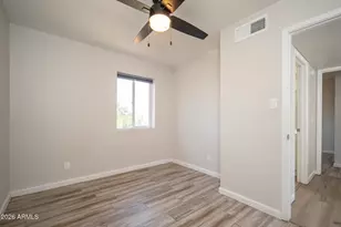 808 N 95th Dr, Tolleson, AZ 85353 - Photo 8