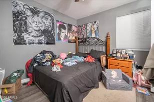 808 N 95th Dr, Tolleson, AZ 85353 - Photo 30