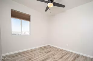 808 N 95th Dr, Tolleson, AZ 85353 - Photo 12