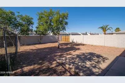 808 N 95th Drive #A&B, Tolleson, AZ 85353 - Photo 18