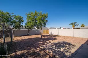 808 N 95th Dr, Tolleson, AZ 85353 - Photo 18