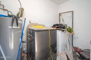 808 N 95th Dr, Tolleson, AZ 85353 - Photo 26