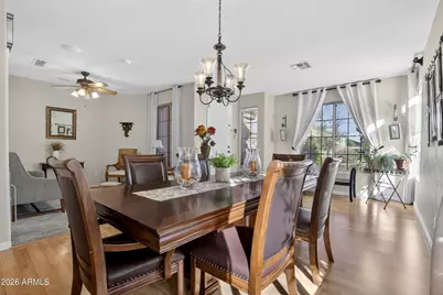 9333 W Pontiac Drive, Peoria, AZ 85382 - Photo 8