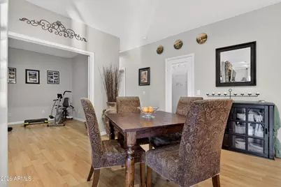 9333 W Pontiac Drive, Peoria, AZ 85382 - Photo 20