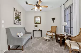 9333 W Pontiac Dr, Peoria, AZ 85382 - Photo 10