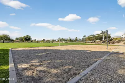 9333 W Pontiac Drive, Peoria, AZ 85382 - Photo 48