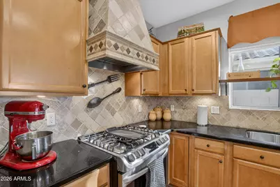 9333 W Pontiac Drive, Peoria, AZ 85382 - Photo 14