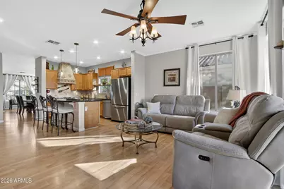 9333 W Pontiac Drive, Peoria, AZ 85382 - Photo 18