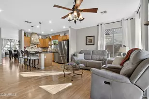 9333 W Pontiac Dr, Peoria, AZ 85382 - Photo 18