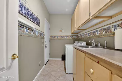 9333 W Pontiac Drive, Peoria, AZ 85382 - Photo 38