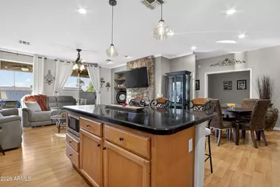 9333 W Pontiac Drive, Peoria, AZ 85382 - Photo 16