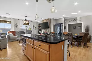 9333 W Pontiac Dr, Peoria, AZ 85382 - Photo 16