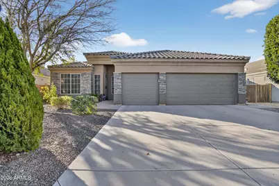 9333 W Pontiac Drive, Peoria, AZ 85382 - Photo 1