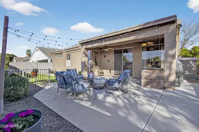 9333 W Pontiac Drive, Peoria, AZ 85382 - Photo 40