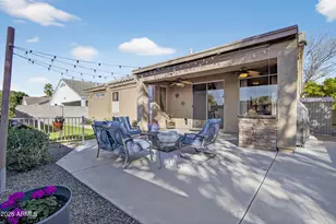 9333 W Pontiac Dr, Peoria, AZ 85382 - Photo 40