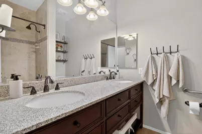 9333 W Pontiac Drive, Peoria, AZ 85382 - Photo 36