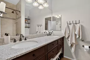 9333 W Pontiac Dr, Peoria, AZ 85382 - Photo 36