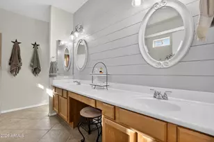 9333 W Pontiac Dr, Peoria, AZ 85382 - Photo 28