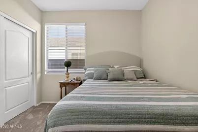 9333 W Pontiac Drive, Peoria, AZ 85382 - Photo 34