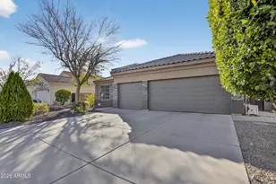 9333 W Pontiac Dr, Peoria, AZ 85382 - Photo 2