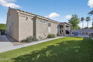 9333 W Pontiac Dr, Peoria, AZ 85382 - Photo 42