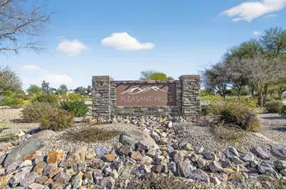 9333 W Pontiac Drive, Peoria, AZ 85382 - Photo 50