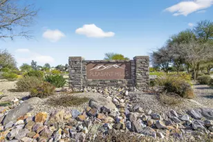 9333 W Pontiac Dr, Peoria, AZ 85382 - Photo 50