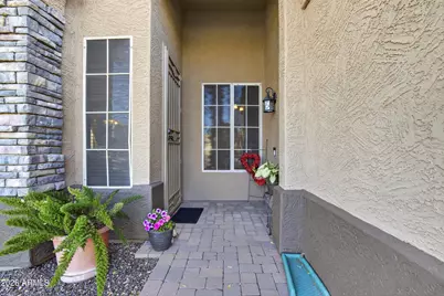 9333 W Pontiac Drive, Peoria, AZ 85382 - Photo 4