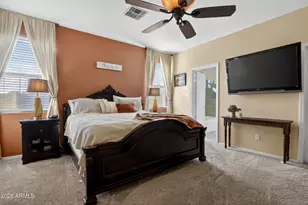 9333 W Pontiac Dr, Peoria, AZ 85382 - Photo 24