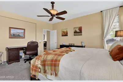 9333 W Pontiac Drive, Peoria, AZ 85382 - Photo 26