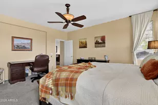 9333 W Pontiac Dr, Peoria, AZ 85382 - Photo 26