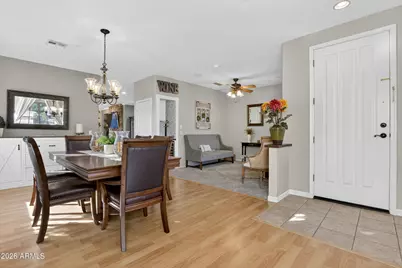 9333 W Pontiac Drive, Peoria, AZ 85382 - Photo 6