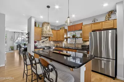 9333 W Pontiac Drive, Peoria, AZ 85382 - Photo 12