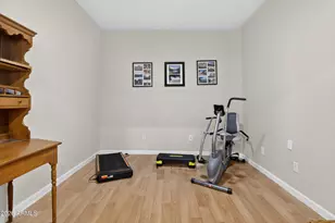 9333 W Pontiac Dr, Peoria, AZ 85382 - Photo 22