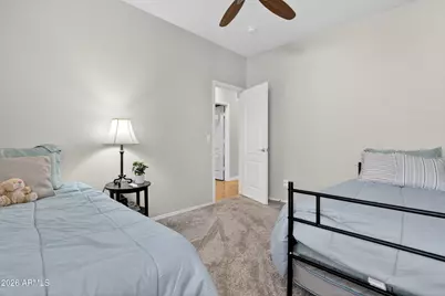 9333 W Pontiac Drive, Peoria, AZ 85382 - Photo 32