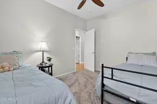 9333 W Pontiac Dr, Peoria, AZ 85382 - Photo 32