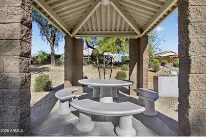 9333 W Pontiac Drive, Peoria, AZ 85382 - Photo 46