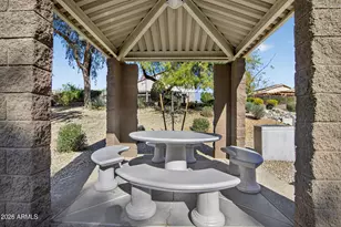 9333 W Pontiac Dr, Peoria, AZ 85382 - Photo 46