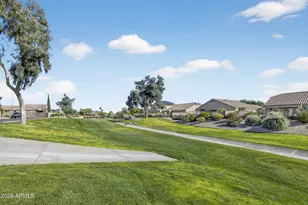 9333 W Pontiac Dr, Peoria, AZ 85382 - Photo 44