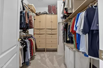 9333 W Pontiac Drive, Peoria, AZ 85382 - Photo 30