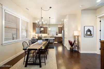 4345 W Arabian Trail, Flagstaff, AZ 86005 - Photo 4